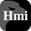 HMI TECHNOLOGY