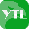 YTL Asset Management