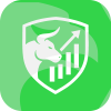 Swift Market Xchange
