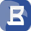 BITFINANCE