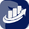 Icmarkets-Ltd
