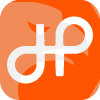 HONORPRO