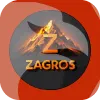 Zagros