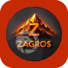 Zagros