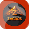 Zagros