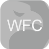 WFC