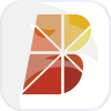 BAA TRADING SERVICES LIMITED