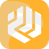 Investwise