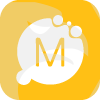 Maxicoin