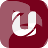 UForex