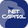 Net Capital