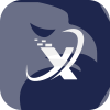 XH Pro