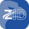 Zidfinance Global