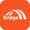BRIDGE INVEST(France)