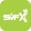 SVFX LIMITED(United Kingdom)