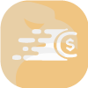 CoinsPoint