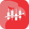 AbitoTrade