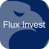 Flux Invest