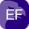 Emini Futures Broker