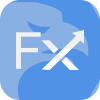 CreatingcurrencyFX