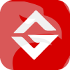 GSwap