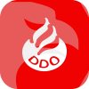 DDO INC