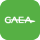 GAEA