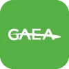 가이아
