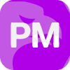 Paragon Markets