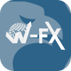 ElitethewealthFX