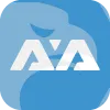 AVATRADEX