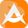 Asset Enterprise