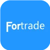 FORTRADE LIMITED(United Kingdom)