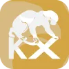CLOACKX