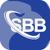 SBB