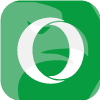 Olympic-primefx