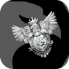 Gold Eagle Mining