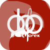 OBOFX