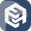 GLOBAL TRADE FINANCE GROUP LIMITED
