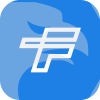 Falcon PrimeFX