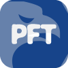 PU PRIME TRADING PTY LTD