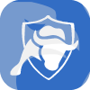 UNIFI CAPITAL AUSTRALIA PTY LTD