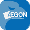 Aegon Asset Management UK plc