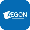 AEGON ASSET MANAGEMENT LIMITED(United Kingdom)