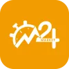 M24MARKETS LTD