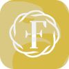 FORYOU GLOBAL LIMITED