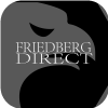 Friedberg Mercantile Group Ltd.