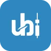 UbitMarkets