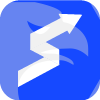 Euoptrade