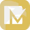 Monaxa